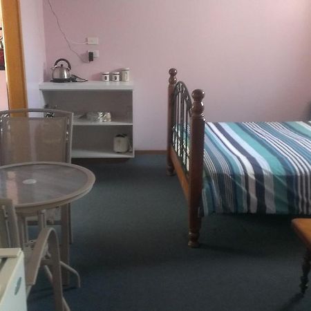 Bridport Seaside Lodge Kültér fotó