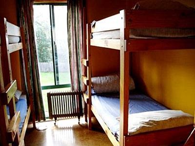 Bridport Seaside Lodge Kültér fotó