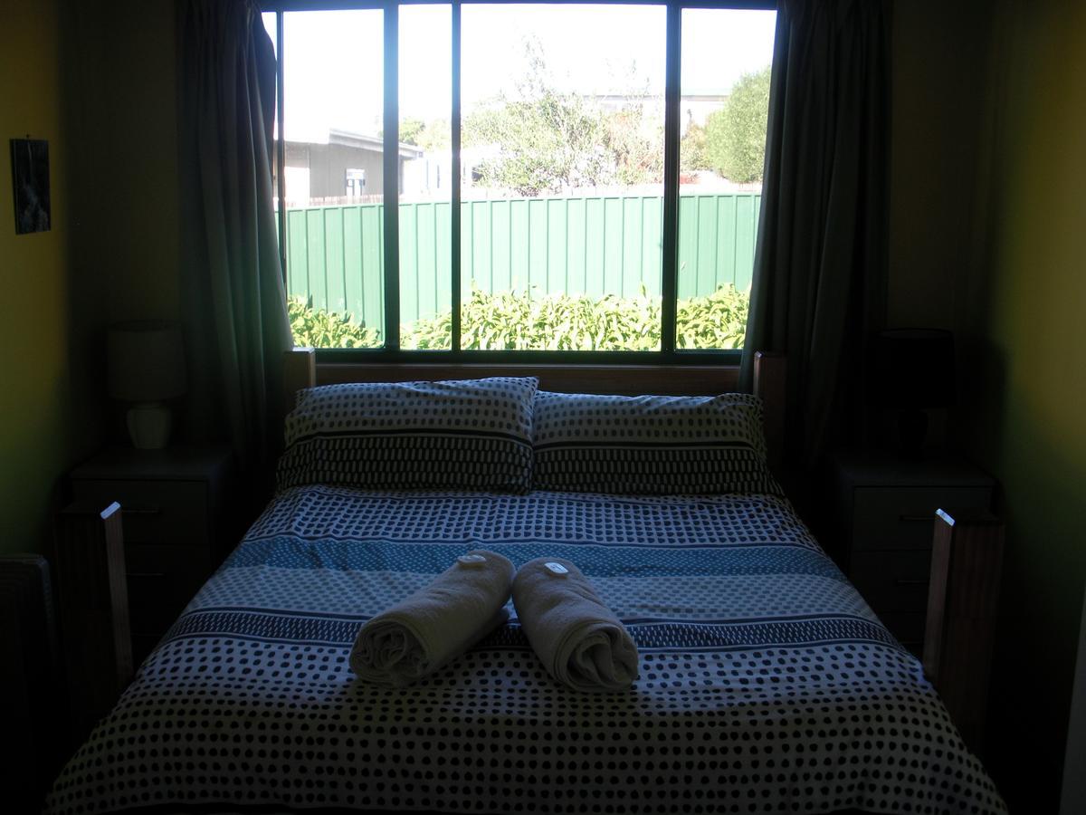 Bridport Seaside Lodge Kültér fotó