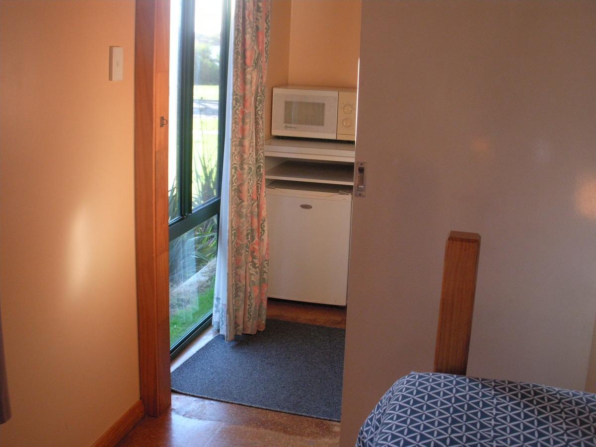 Bridport Seaside Lodge Kültér fotó