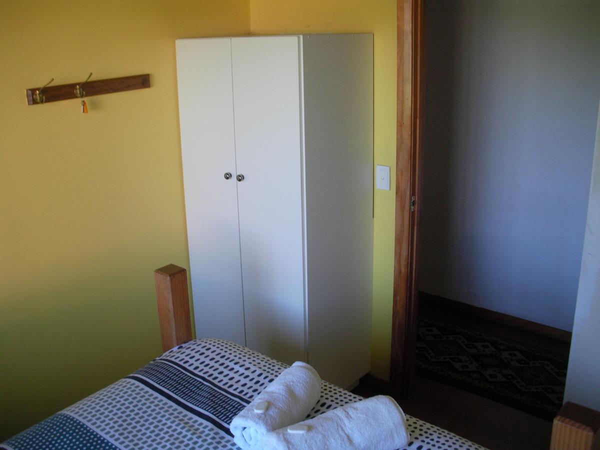 Bridport Seaside Lodge Kültér fotó
