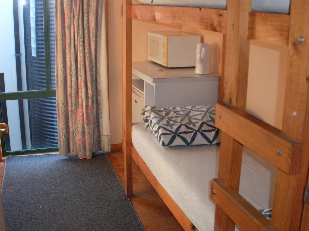 Bridport Seaside Lodge Kültér fotó